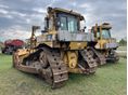 CATERPILLAR 2009 - 8