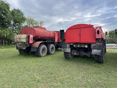 KRAZ 1980 - 3