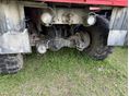 KRAZ 1980 - 4