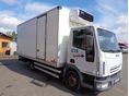 IVECO 2003/12 - 1