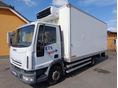 IVECO 2003/12 - 2