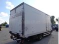 IVECO 2003/12 - 3