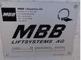 IVECO 2003/12 - 4