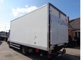 IVECO 2003/12 - 5
