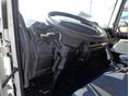 IVECO 2003/12 - 6