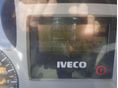 IVECO 2003/12 - 7