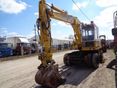 LIEBHERR 1993 - 3