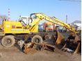 LIEBHERR 1993 - 4