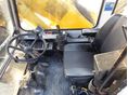 LIEBHERR 1993 - 6