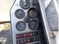 LIEBHERR 1993 - 7