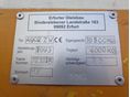 LIEBHERR 1993 - 8