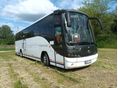 IRISBUS 2002/6 - 1