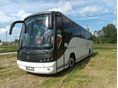 IRISBUS 2002/6 - 2