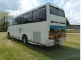 IRISBUS 2002/6 - 3