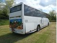 IRISBUS 2002/6 - 4