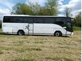 IRISBUS 2002/6 - 5