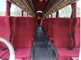 IRISBUS 2002/6 - 6