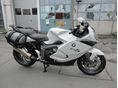 BMW K 1300 S 2009/6 - 1