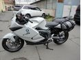 BMW K 1300 S 2009/6 - 2