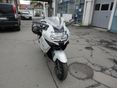 BMW K 1300 S 2009/6 - 3