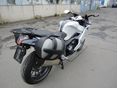 BMW K 1300 S 2009/6 - 4