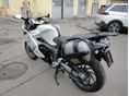BMW K 1300 S 2009/6 - 5