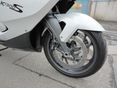BMW K 1300 S 2009/6 - 6