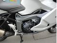 BMW K 1300 S 2009/6 - 7