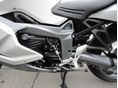 BMW K 1300 S 2009/6 - 8