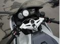 BMW K 1300 S 2009/6 - 9