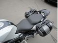 BMW K 1300 S 2009/6 - 10