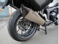 BMW K 1300 S 2009/6 - 11