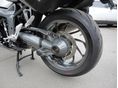 BMW K 1300 S 2009/6 - 12