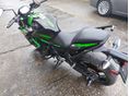 KAWASAKI Z 650 2022/8 - 4