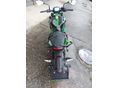 KAWASAKI Z 650 2022/8 - 5