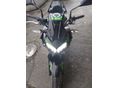 KAWASAKI Z 650 2022/8 - 6