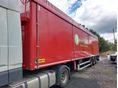 LEGRAS SBS2220