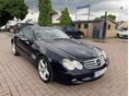 MERCEDES-BENZ SL-OSZTÁLY 2004/7 - 3