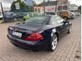 MERCEDES-BENZ SL-OSZTÁLY 2004/7 - 4