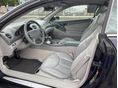 MERCEDES-BENZ SL-OSZTÁLY 2004/7 - 5