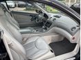 MERCEDES-BENZ SL-OSZTÁLY 2004/7 - 6
