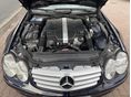 MERCEDES-BENZ SL-OSZTÁLY 2004/7 - 11