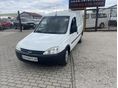OPEL CORSA COMBO 2010/6 - 2