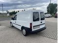 OPEL CORSA COMBO 2010/6 - 3