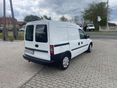 OPEL CORSA COMBO 2010/6 - 4