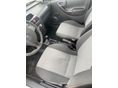 OPEL CORSA COMBO 2010/6 - 5