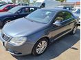 VOLKSWAGEN EOS 2006/8 - 1