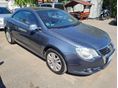 VOLKSWAGEN EOS 2006/8 - 2