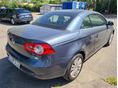 VOLKSWAGEN EOS 2006/8 - 3