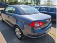 VOLKSWAGEN EOS 2006/8 - 4